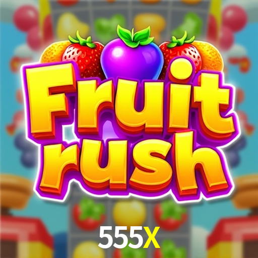 555X