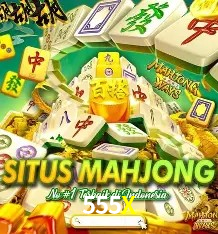 555X,555X.Bet