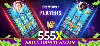 555X,555X.Bet