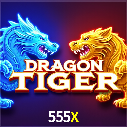 555X.Bet