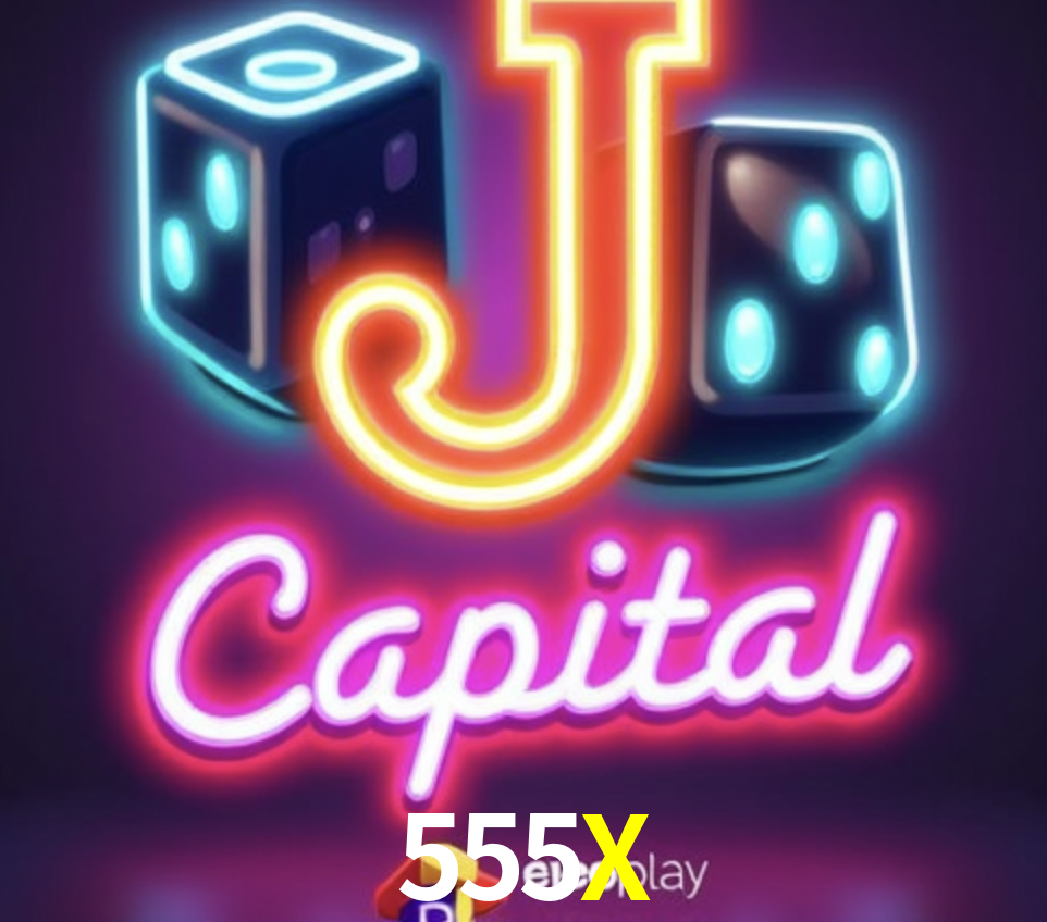 555X Bet