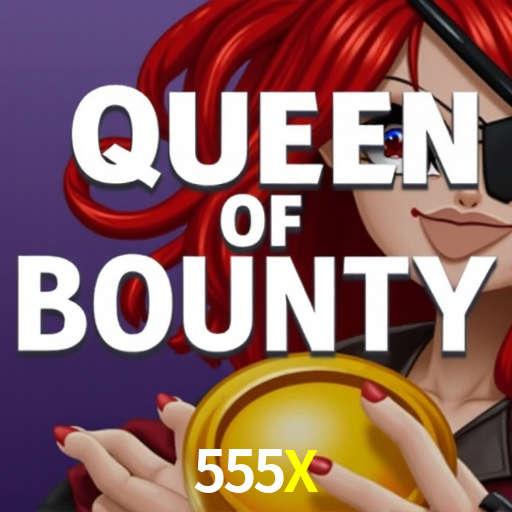 555X Bet