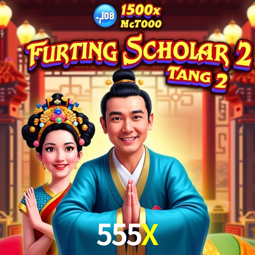 555X.Bet
