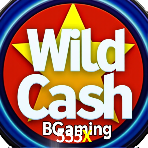 555X: Jogos de Caça-Níqueis-Altas Recompensas, Roleta-Velocidade, Blackjack-Desafios Máximos