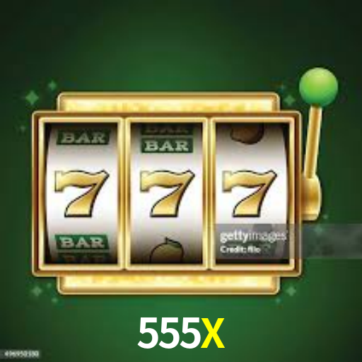 555X Bet