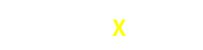 555X